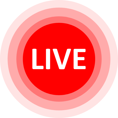 Live Mobile Porn